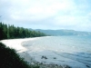 Ngoc Vung Beach